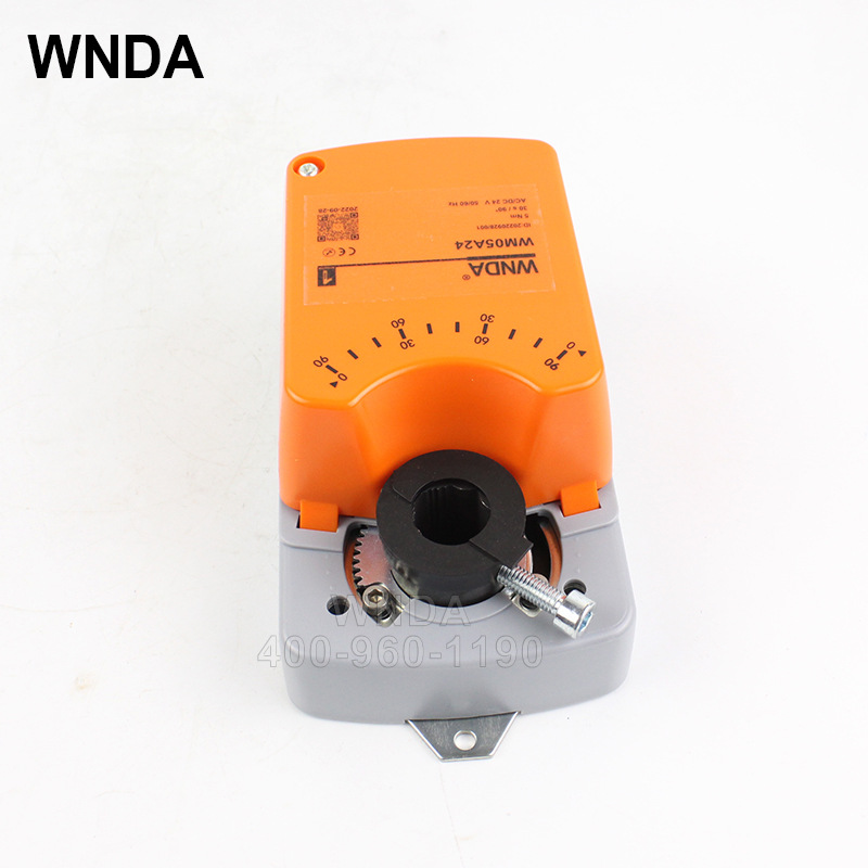 緧ִ5Nm WM05A24-S WM05A230-SV綯բ