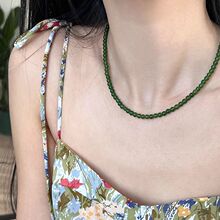 �쌎 �@�׾Gɫ�������ɫ�͹�����ʽ��Ԫ�����i���