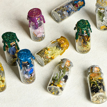 ��Ȼˮ����ʯƯ��ƿ��ԭʯ�S�ƿ����ʯ�V�˿��Ք[������С�Y��