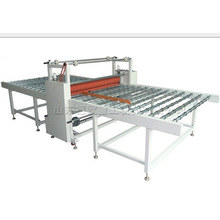 Ӝp渲ĤC XLNĤC PXщzC