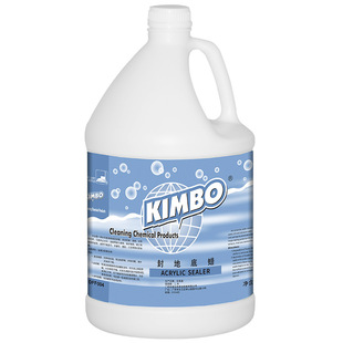 Sealed Floor Wax DFF004 Granite Cloud Floor Substrate Wax Marble Polishing Wax Water KIMBO Super Clean and Bright