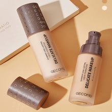 ����΢��۵�Һ ����֊y���ˮ��Ů��Ƥbb˪�ʊy���yƷ�۵����l