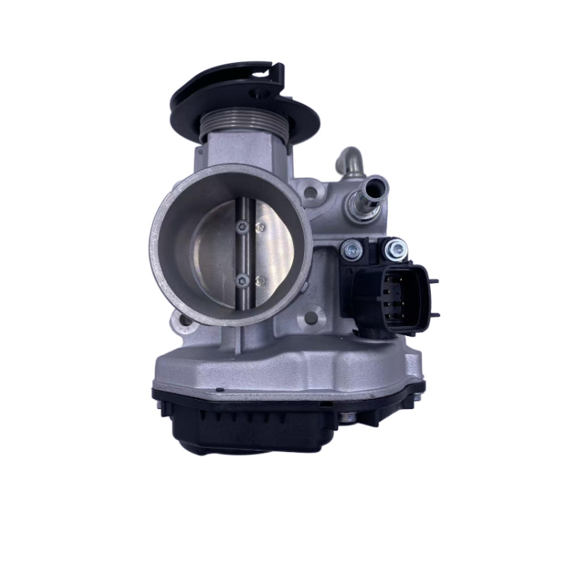 Suitable for Chevrolet Daewoo 1.6L Throttle Assembly 96253560 96447930 96345590