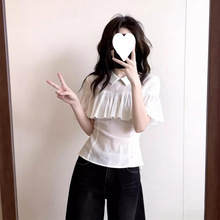 ���񹝰� ����82�\�]18���ļ������ֹ����޶���ʽ�p��͸���r��Ů