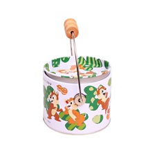 �o��ľ������СͰ���bˮ�ܷⲻ©�ǹ����}�Q���b�Ϟ�T���b�F��