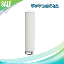 2GHz/3.5GHz���l4+8�˿��Ś���쾀 5G�Ś���쾀