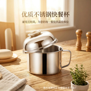 ���l������ͱ��������Ӻ��P��p�ӷָ��w�ϰ��������