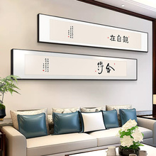 ʽÕ֮͏dULlɽˮb쮋