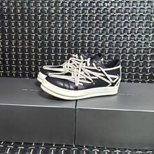 ��â������׸��Ž�����Ьro�����2026�곱Ь�Ͱ�Ь��Ь��Ƥ