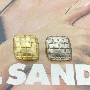 �������y���ٿ��ӕr�аٴ�������b�����o�۷��b�o���b�