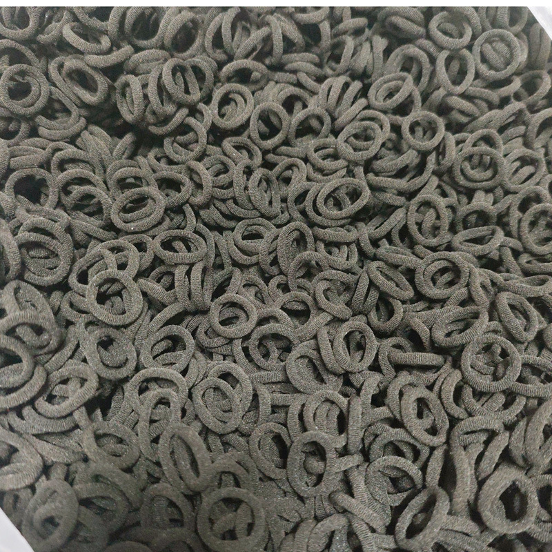 B612Kaji_20250407_102223_815.j