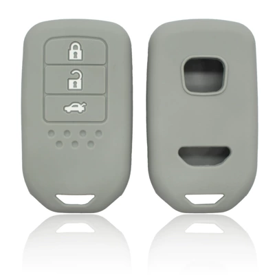 box letter car key manufacturers | Static Rod/Key Bag