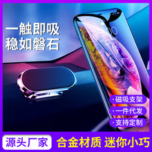 ���s�l���\�Ͻ������܇����֧�� 360&deg;�����D���L��܇�d�֙C֧��