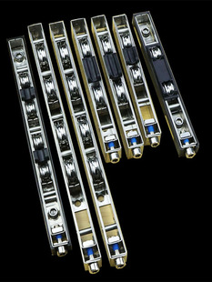 ���P䓻�݆���������T��݆�����X�̨���T���P�ȫ���P�݆�����T