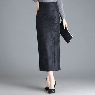 �͹űP��Ͳȹ�_��һ��ȹ��Ů2025�¿���������ΰ���ȹ���Lȹ