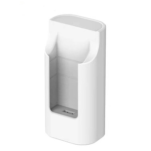 �S��WiFi��늂}UFI�Դ�}���a�S��3C�J�C������UFI��늂}���_�P