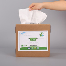 ��ɫ���b��ȡʽ�o�m���ü�������ˮ�o�m܇�g����Ҳ��ü����l