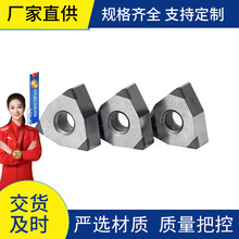 �紨���ͽ���ʯ�ͺ�ƬPDCʯ����^ú����|��^�ý���ʯ�ͺ�Ƭ