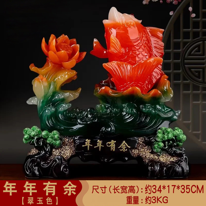 7304 옥 색상은 매년 34*17*35cm 이상입니다.