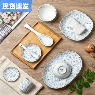 ������մɲ;����b�������²������P���w�Y��������뜫��M��