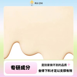 �֊y�o�͸���B�w�۵�Һ���ѽ�ĸ�ؙ�����-5�۵ך�|Һ�N�����