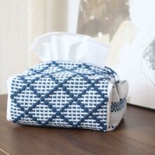 ins�����L�޾�����������ʽ��ˇ�����в����͏d܇�d�鼈�׼�����