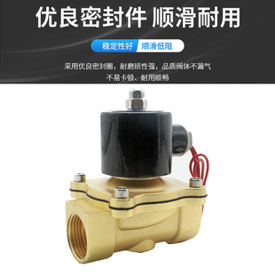 ���]늴��yˮ�y�~�_�P���y�����y2W025-08 AC220V늴��y