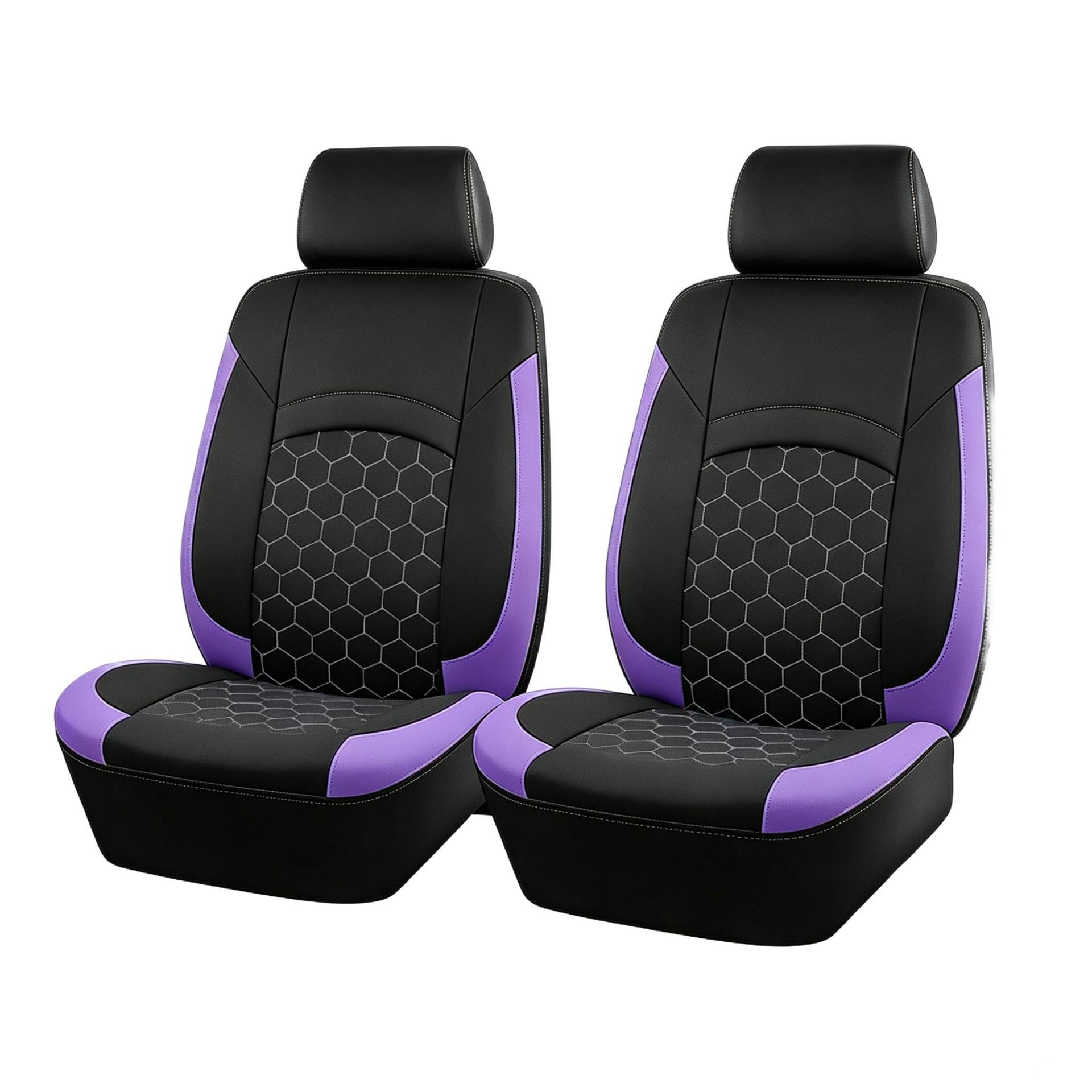 Foreign trade, Mexico, TEMU universal bracket-style football-themed car seat covers, direct from the manufacturer, 9-piece set, large quantities available for cross-border sales