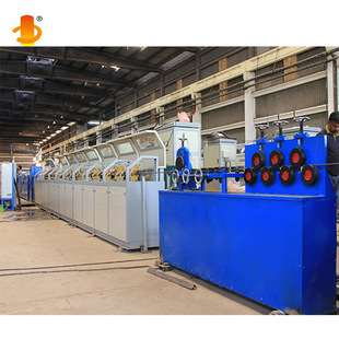 �A䓴��ػ� ���l䓽��{�|���a�� �����������ھ��˻�C