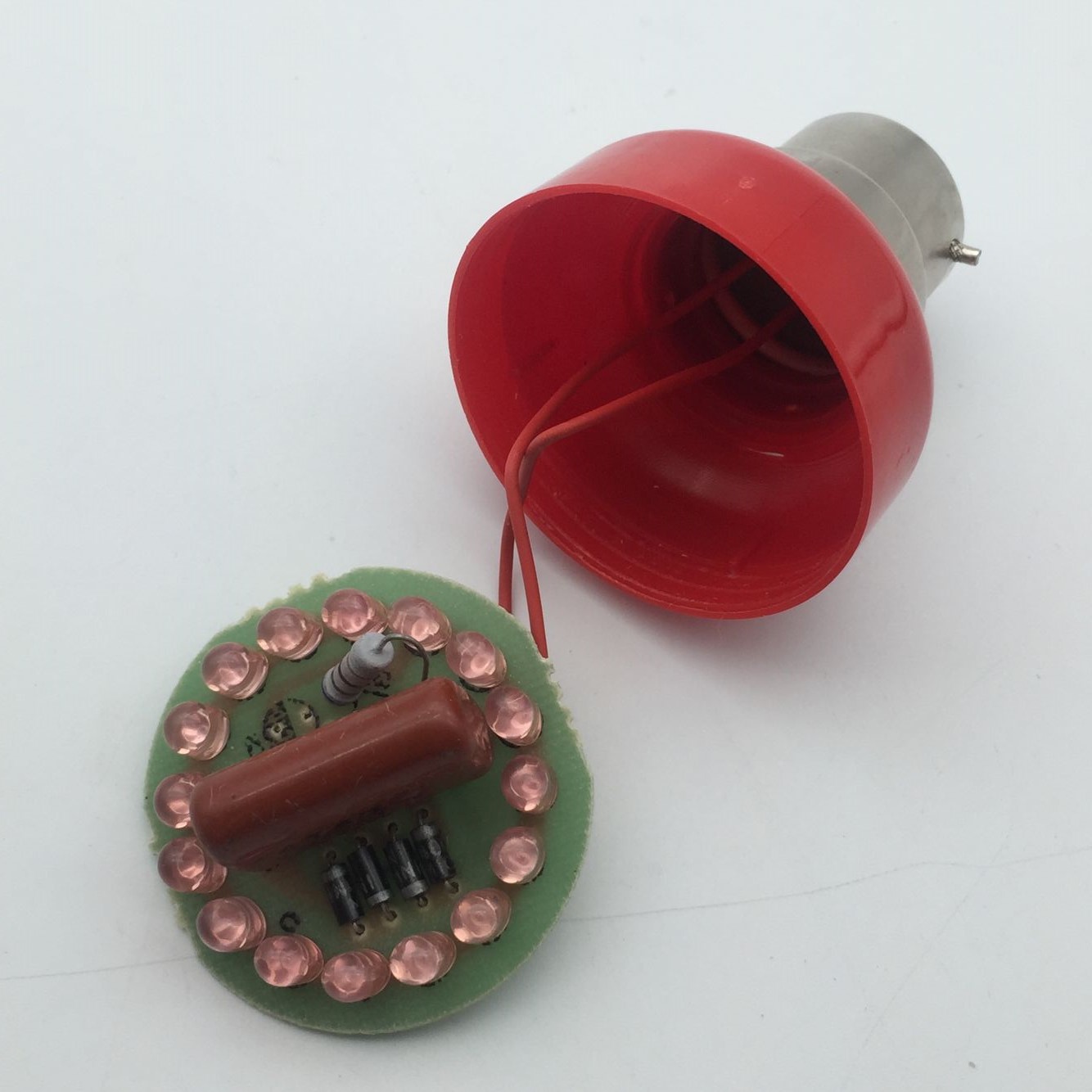 CFDED7DC9C8837E798788CD9C00B37