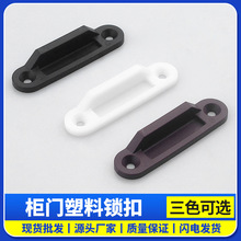 ����i�����i��С��Ƭ�i����Ƭ���_���i�߿ۼ��i�����ϲ��|��Ƭ