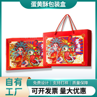 ���Ƶ��S�ְ��b�Ї����L�Y�Є���G�����c��9�m������w���w