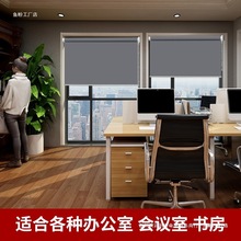 �� �ƏV��������~�������װ��b�ڹ�����l���g�k������������