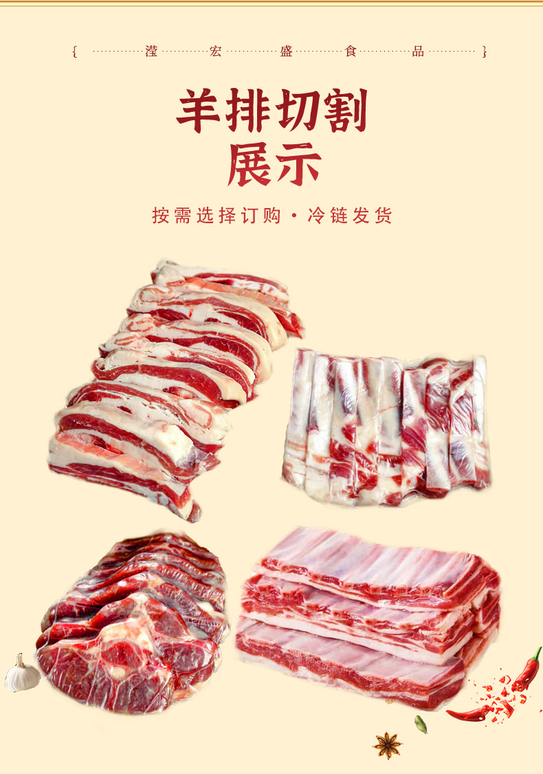 微信图片_20220725110049_03