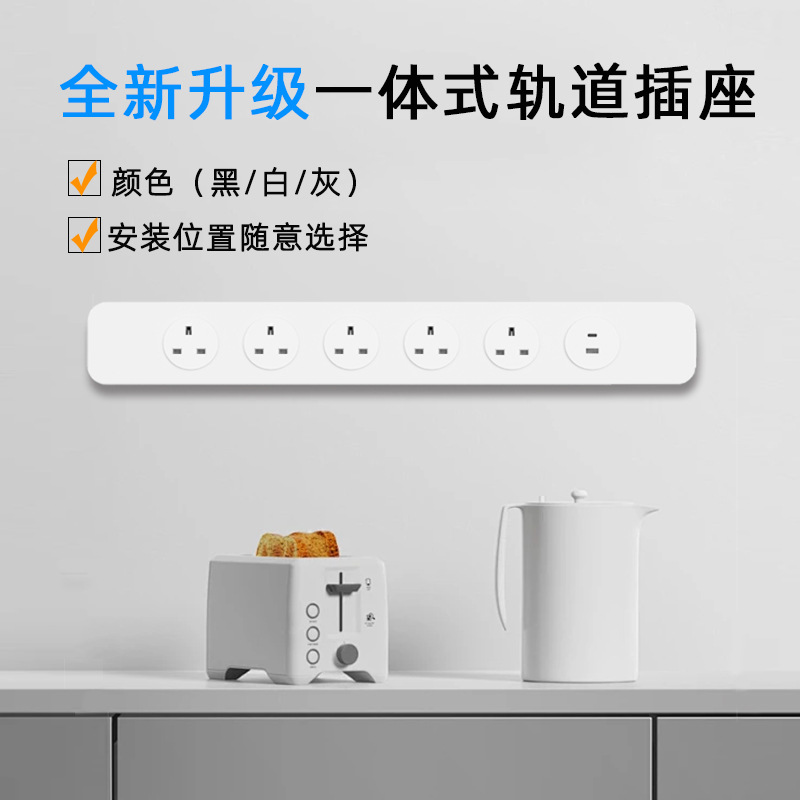 13AӢʽزó羳һʽӢڳ