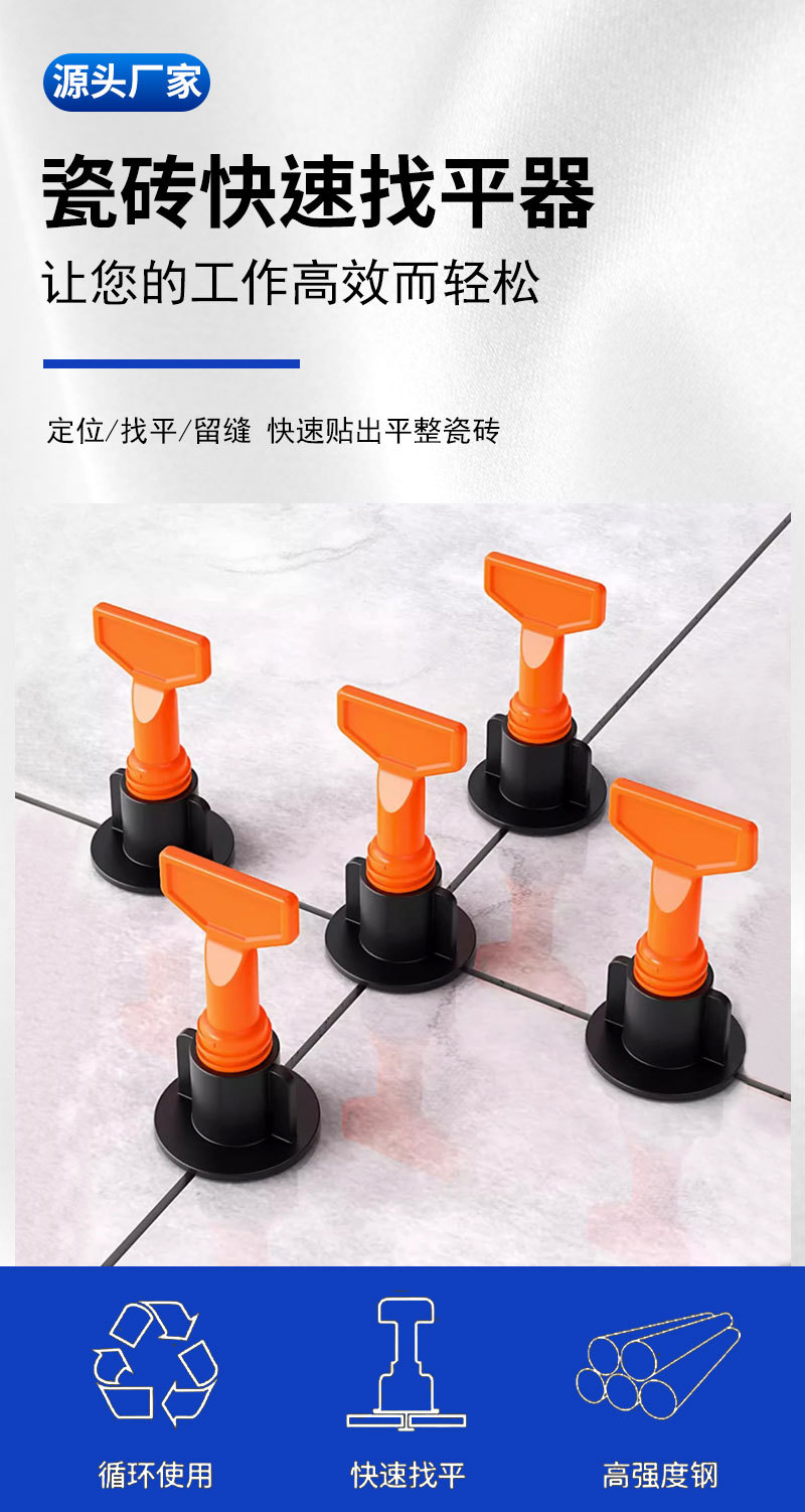 gG2cif6jytS1r/S4Pw3jvBbRyFQnUbaahk/d