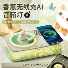 �{������o����늏͹������޹�C�Շ�����Сҹ�����^�[�����նY��