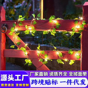 �羳����G�~�ٗl�G�}LED���~�z���~�b���̫��ܴ��� �����F؛
