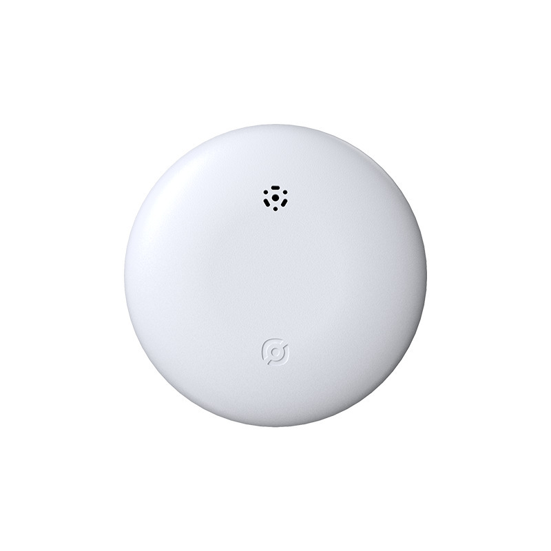 ポータブル Bluetooth ロケーターは、高齢者、子供、ペットの IOS ロケーションを紛失防止する Apple 認定の紛失防止アーティファクトに適しています。|undefined