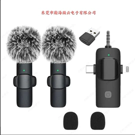 麦克风/话筒;扩音器