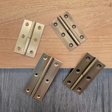 ��ʽ�S�~�����ƽ�_�����ʽ���~ľ�T��퓙��T�[�δ��N�~���q�