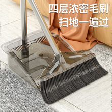 ͸���߰����b���Ò��������M�ϒߵ��������㲻մ�^�l���������ג�