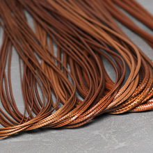 YU�KϞ�K�ְ��K0.5~3.0mm�¿�diy�ֹ��K�ӈA������K�朲��Ͼ���
