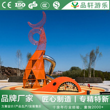 ����o�����Θ��O��ܿՌ����D���P䓻����҃ȷǘ˃�ͯ��ˇ�Oʩ