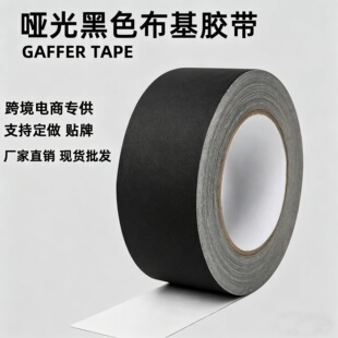 �����ɫ�����z���ڹⲻ���z��̨�zӰ�ﲻ�������Ⲽ���z��