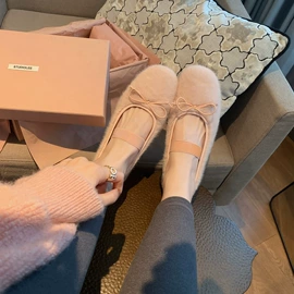 女式时装单鞋;厚底拖鞋;女式棉鞋