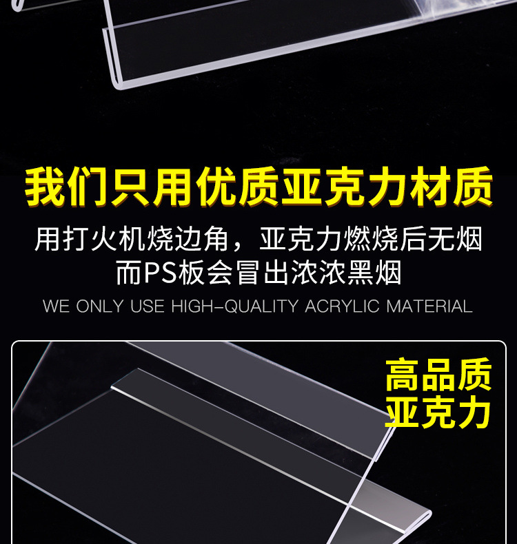 52540580-83ab-441d-92db-ebf6c5c9fd1f.jpe