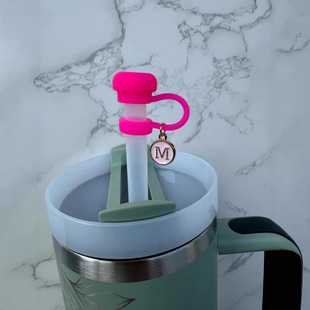 �羳���N10mm����ñ���m�����s���z�����ײ�ɫϵ26��Ӣ����ĸ���
