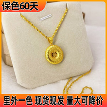 �S�~�ร��Խ��ɳ��Ů����i��朸��ְlؔ������������L�B��