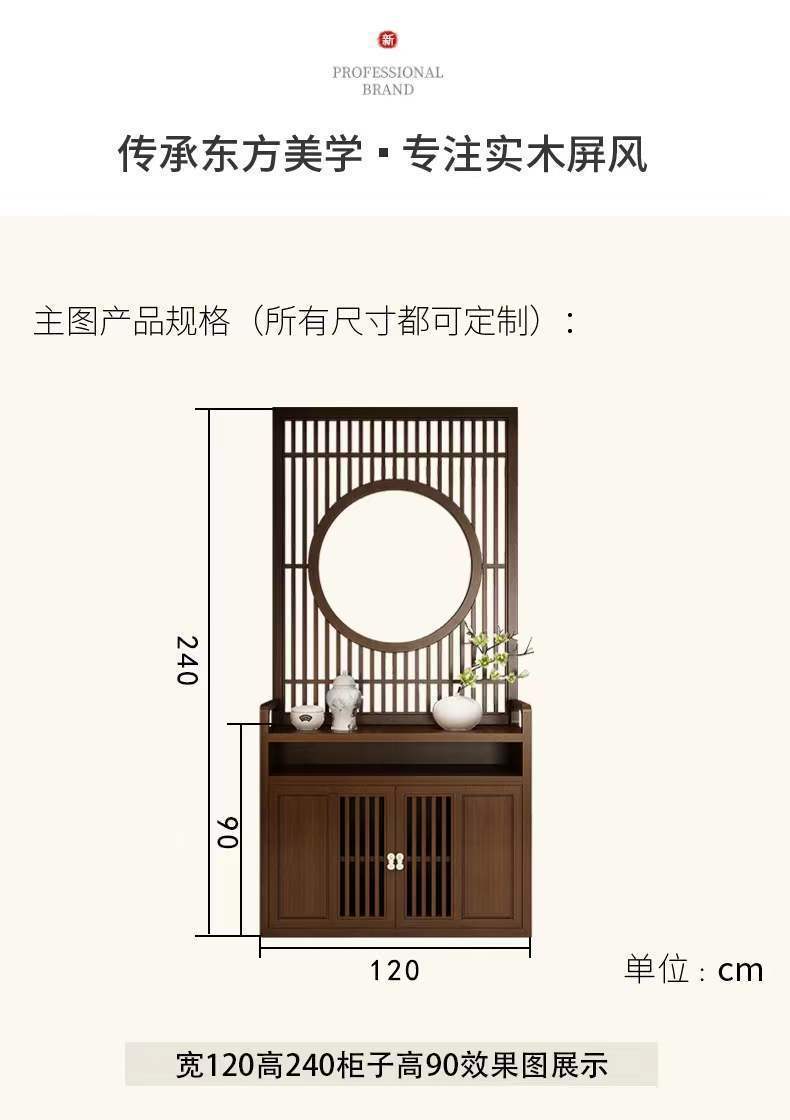 138e3454-37eb-432e-ba84-afb936f85de0.jpe